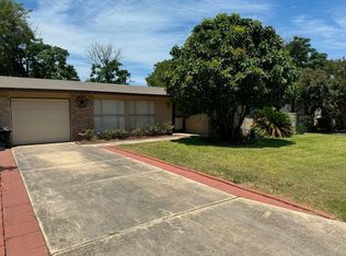 1005 Valley Forge Dr, Schertz, TX 78154