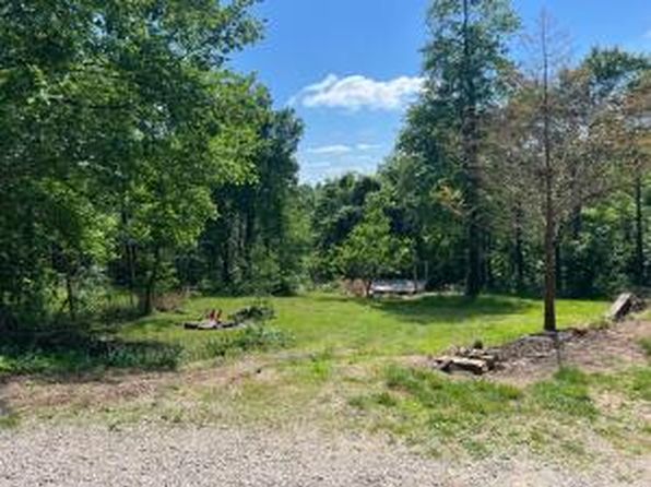 10136 State Highway 16, Deer, AR 72628