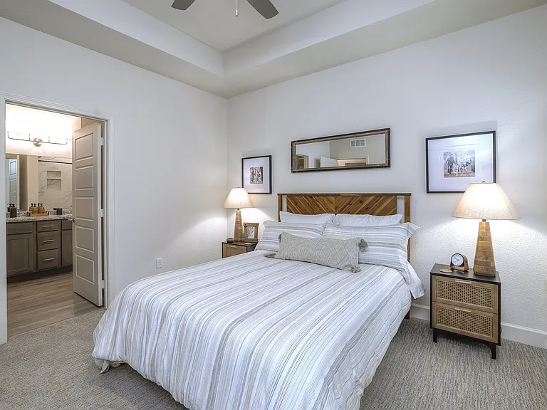 Birchwood Villas of Mission — Photo 46