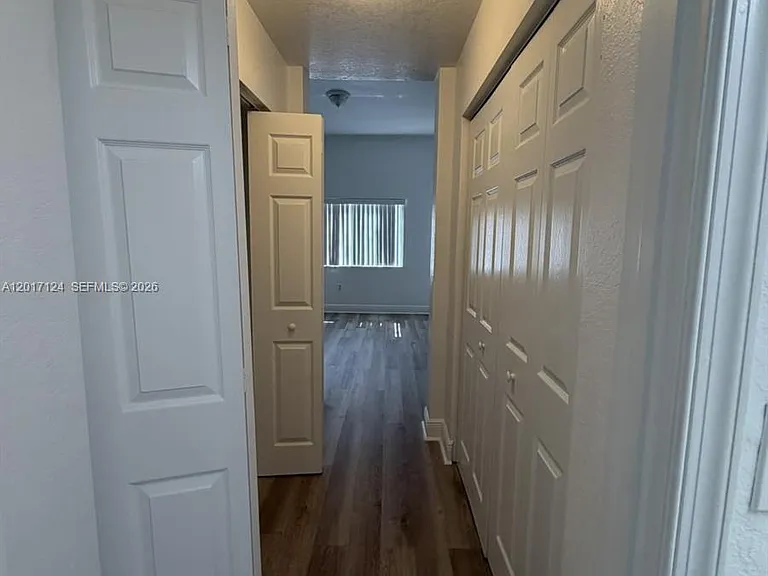 3335 Palomino Dr #311-3 — Photo 43
