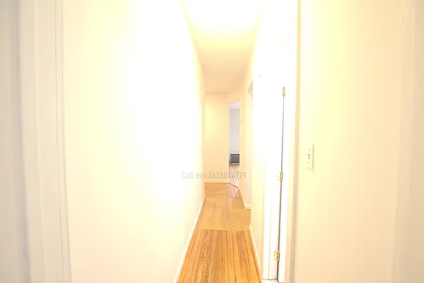 Rented by Corcoran | media 10
