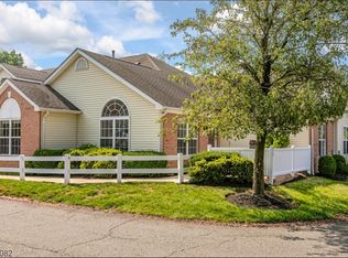 71 Gabriel Ct, Hillsborough, NJ 08844