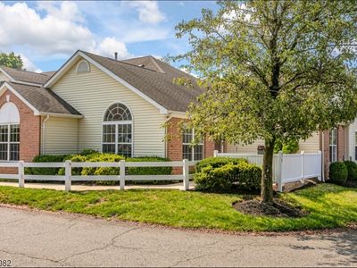 71 Gabriel Ct, Hillsborough, NJ, 08844