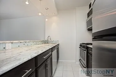 Rented by NextStopNY