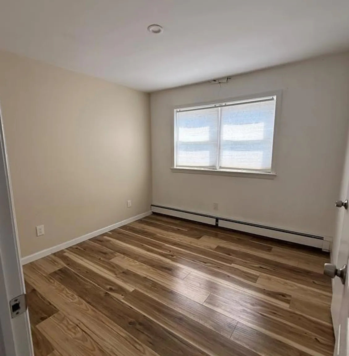 1 bed, $1,950 — Photo 3