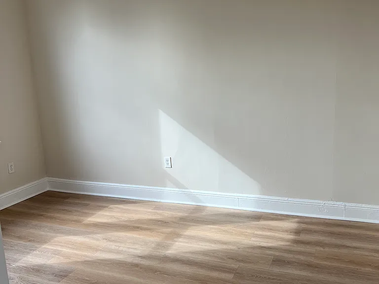 306 Palisade Ave #7 — Photo 2