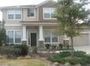 12030 Marldon Ln, Jacksonville, FL 32258
