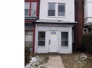 6924 Rodney St, Philadelphia, PA 19138