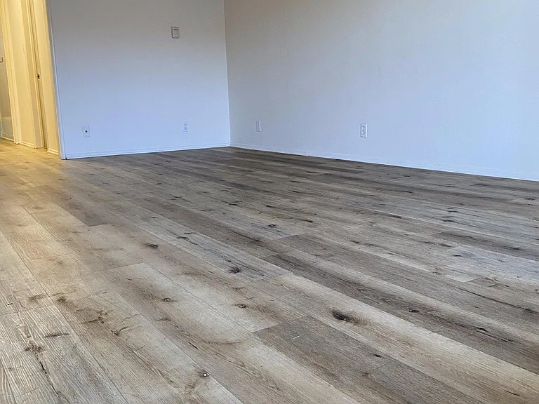 1173 N Curson Ave #9 — Photo 11
