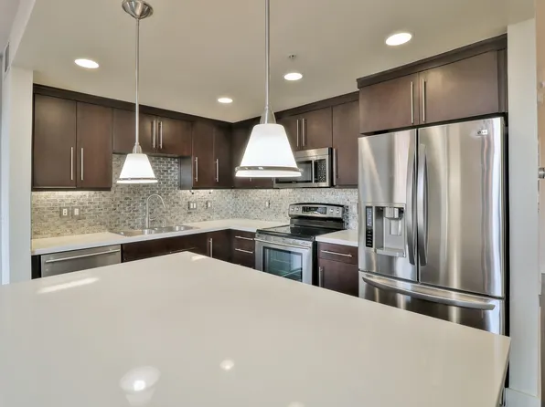 1 E Julian St Unit 317, San Jose, CA 95112