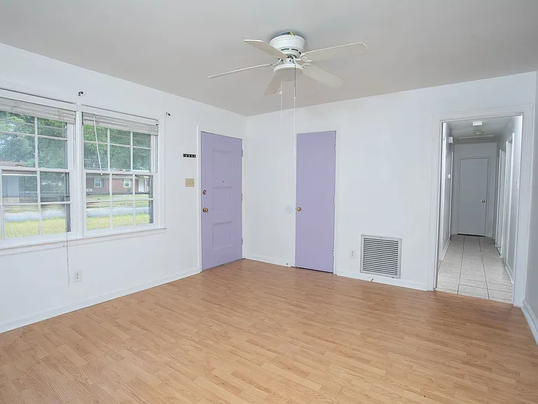 5 Ossabaw Rd — Photo 5