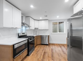 5120 Marion St #A, Philadelphia, PA 19144