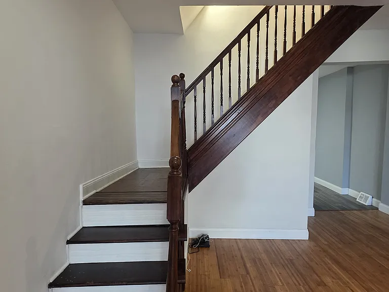 1632 N 6th St — Photo 22