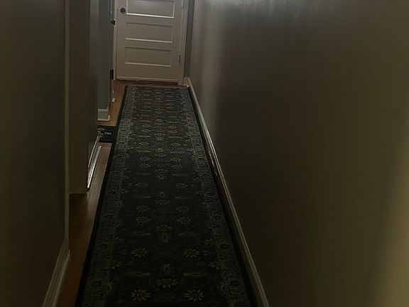 5th image of 8146 N Kilpatrick Ave #1S