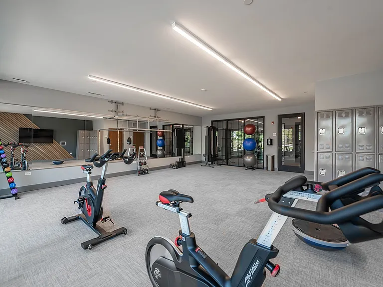 Element at Veridian — Photo 17