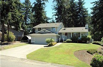1st image of 8810 106th Street Ct SW