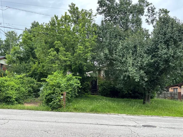 3068 Buenaview Blvd, Nashville, TN 37218