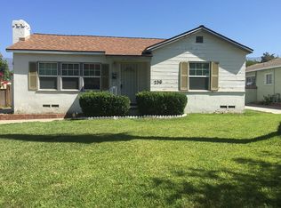 256 E 35th St, San Bernardino, CA 92404