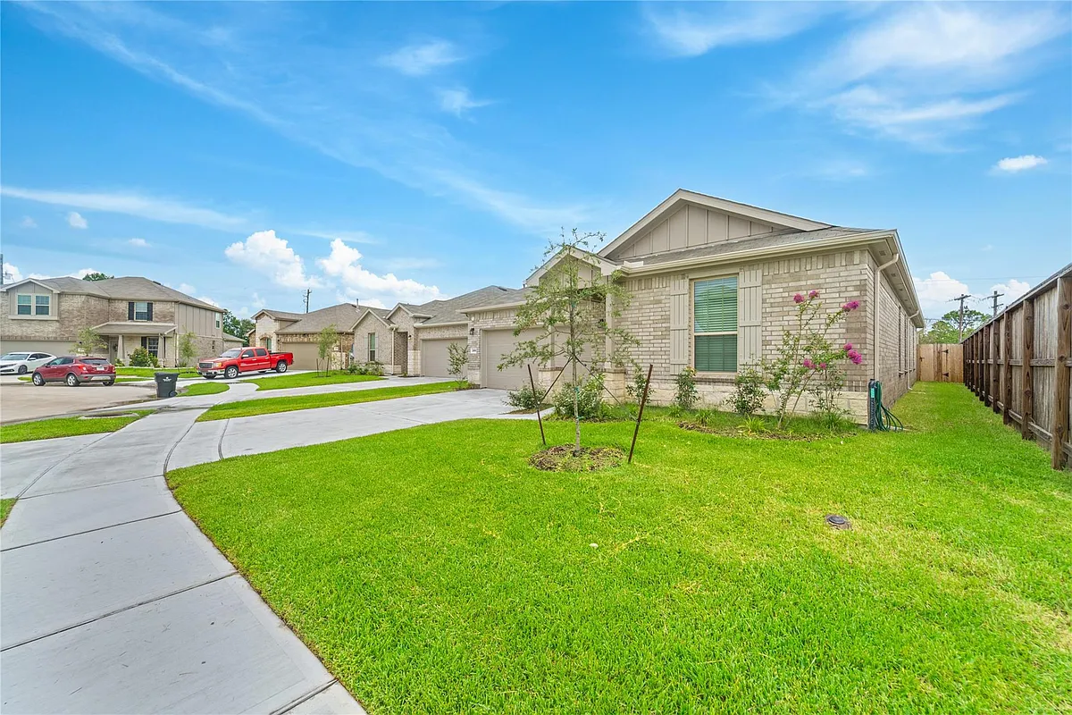 Building Photo - 3111 Freiberger Ln