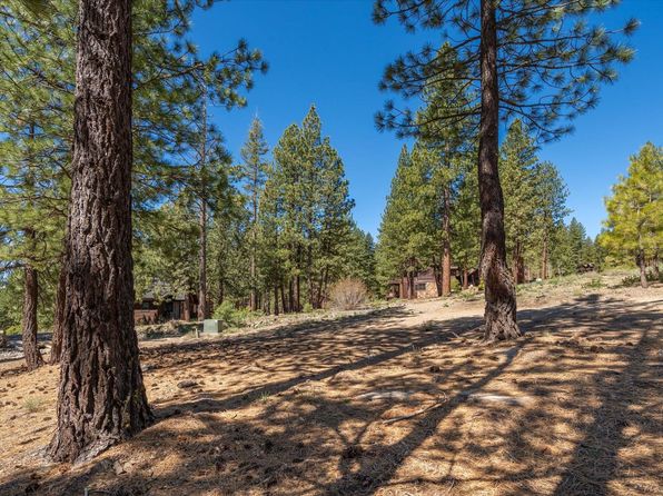 11555 China Camp Rd, Truckee, CA 96161