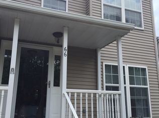 66 Charing Cross Rd, Doylestown, PA 18901