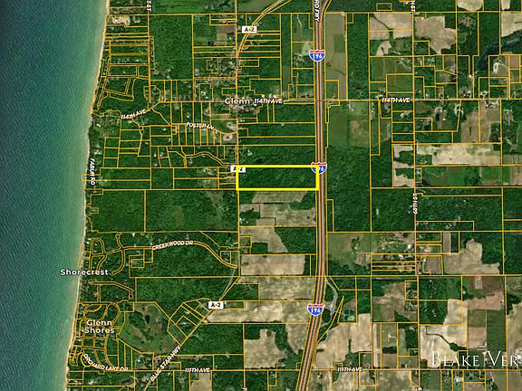 3rd image of V/l 34.7 Blue Star Hwy