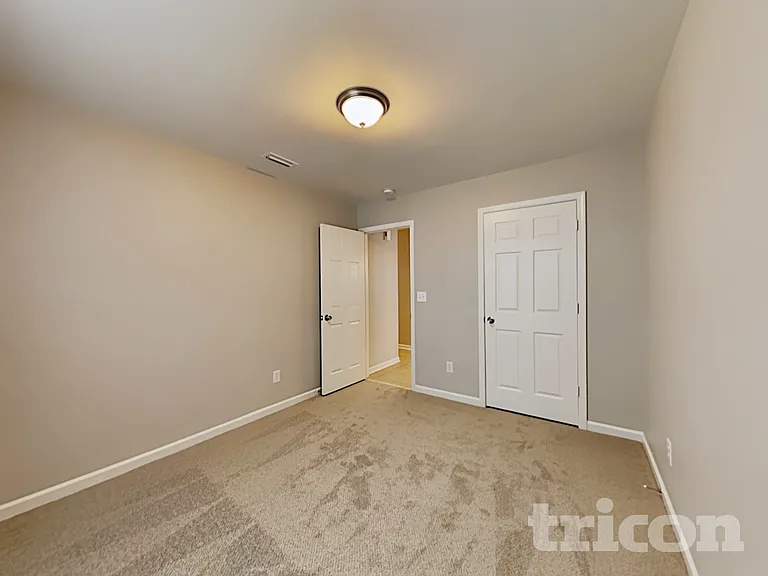 4201 Broadstairs Dr — Photo 11