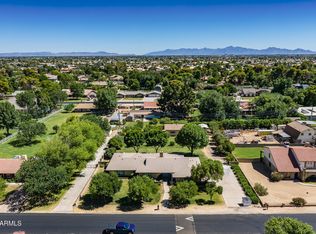 6801 W SURREY Avenue, Peoria, AZ 85381