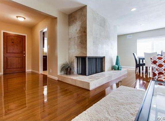 4th image of 1033 S Fircroft St