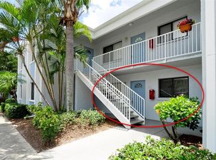 5310 26th St W Unit 2702, Bradenton, FL 34207