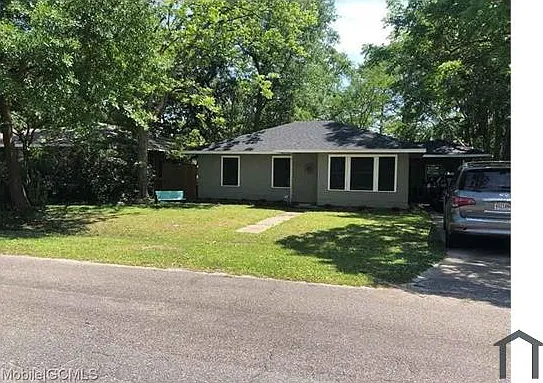 55 Thompson Blvd — Photo 14