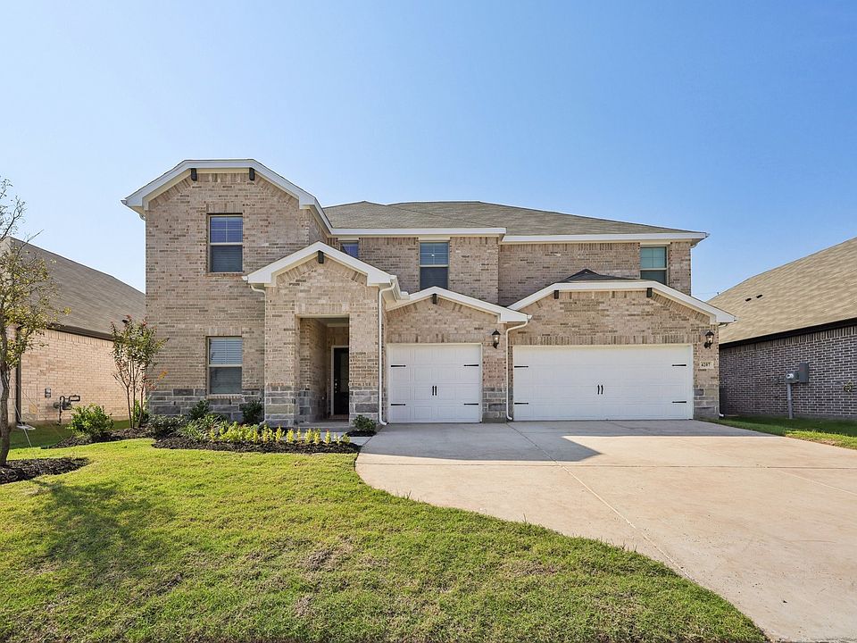 1st image of 4207 Bachman Dr
