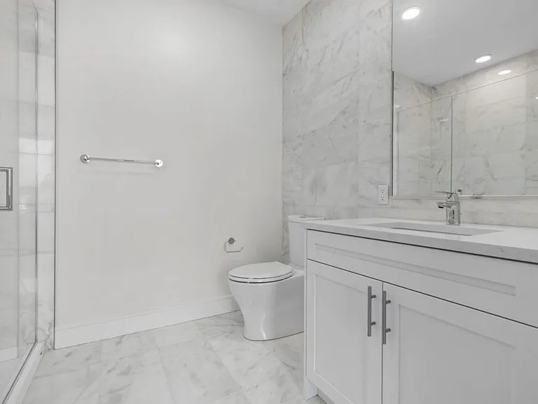 301 Border St — Photo 18