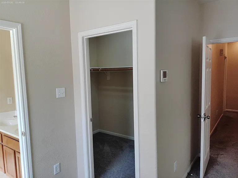 3311 Siebinthaler Ln — Photo 26