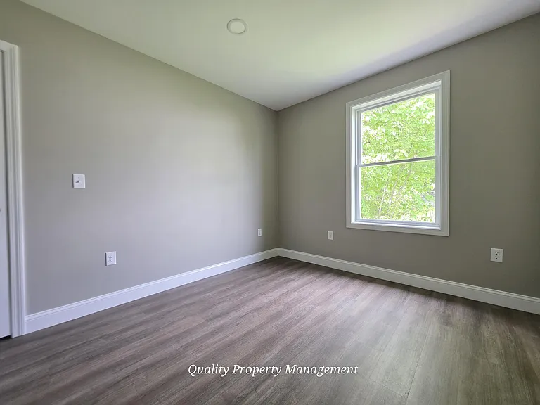 371 Lincoln St #3 — Photo 11