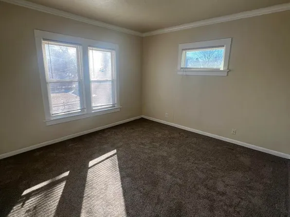 709-11 S 34th St, 709 S 34th St, Milwaukee, WI 53215