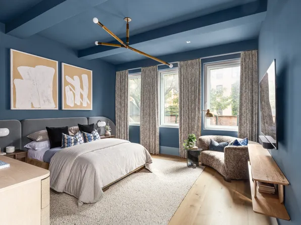 286 Spring Street image 6 of 12