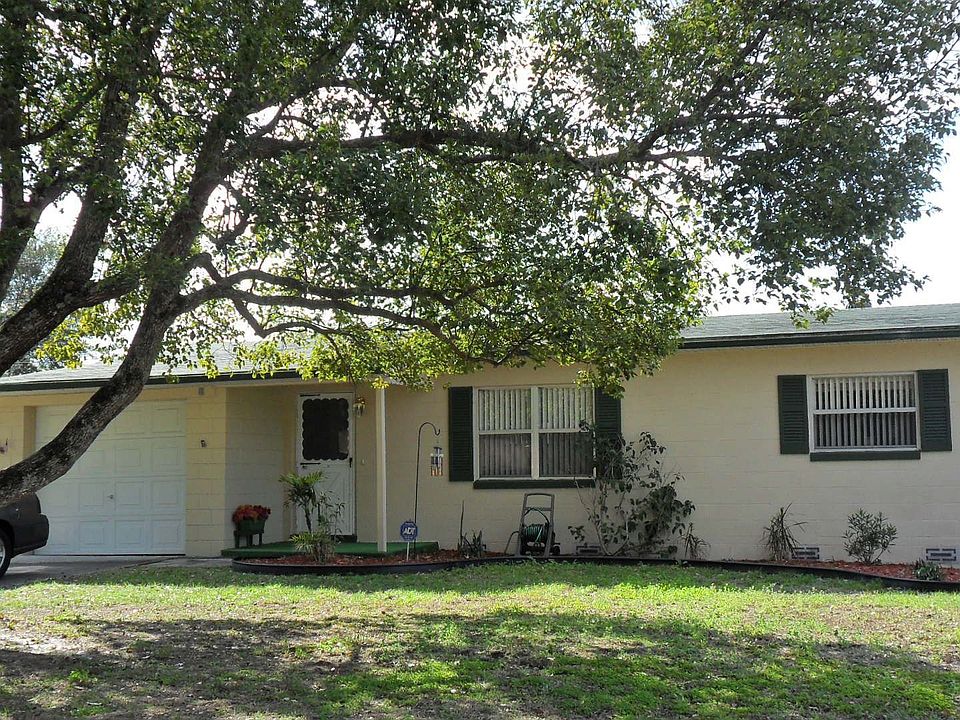 1st image of 1820 Dorris Dr