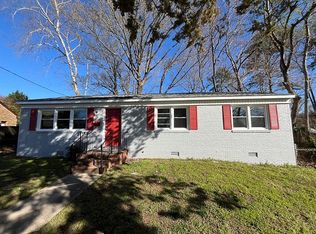 751 Tokay Rd, Newport News, VA 23601