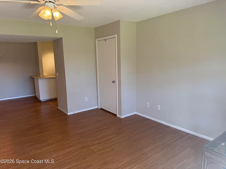 1851 Long Iron Dr #906 — Photo 7