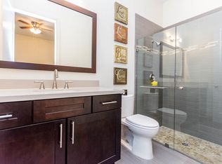 1330 NW 116th Ave, Plantation, FL 33322