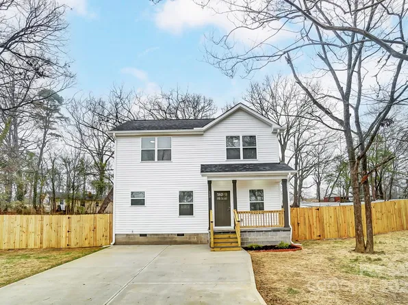 113 Wylie Park Rd, Lancaster, SC 29720