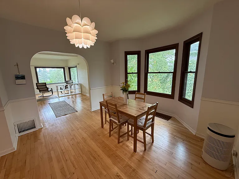 109 Lakeview Blvd — Photo 5