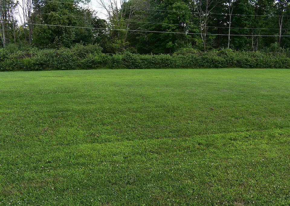 1st image of Township Road 1516