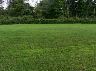 Township Road 1516, Ashland, OH 44805