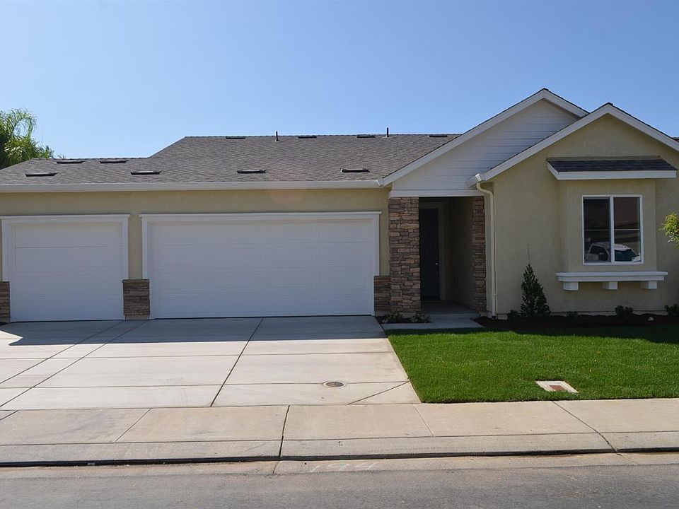 1st image of 13314 Fountain Dr