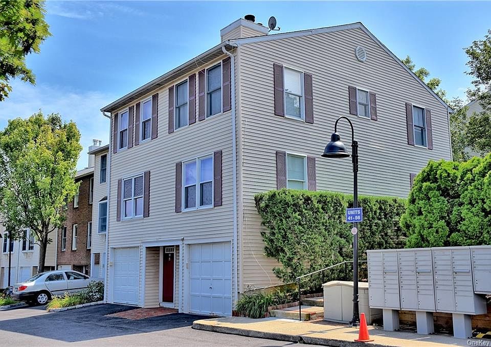 1st image of 30 Washington Mews