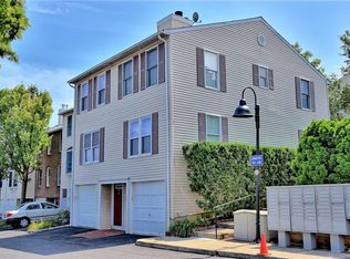 30 Washington Mews, Port Chester, NY 10573