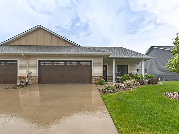 2nd image of 3102 Christenson LANE