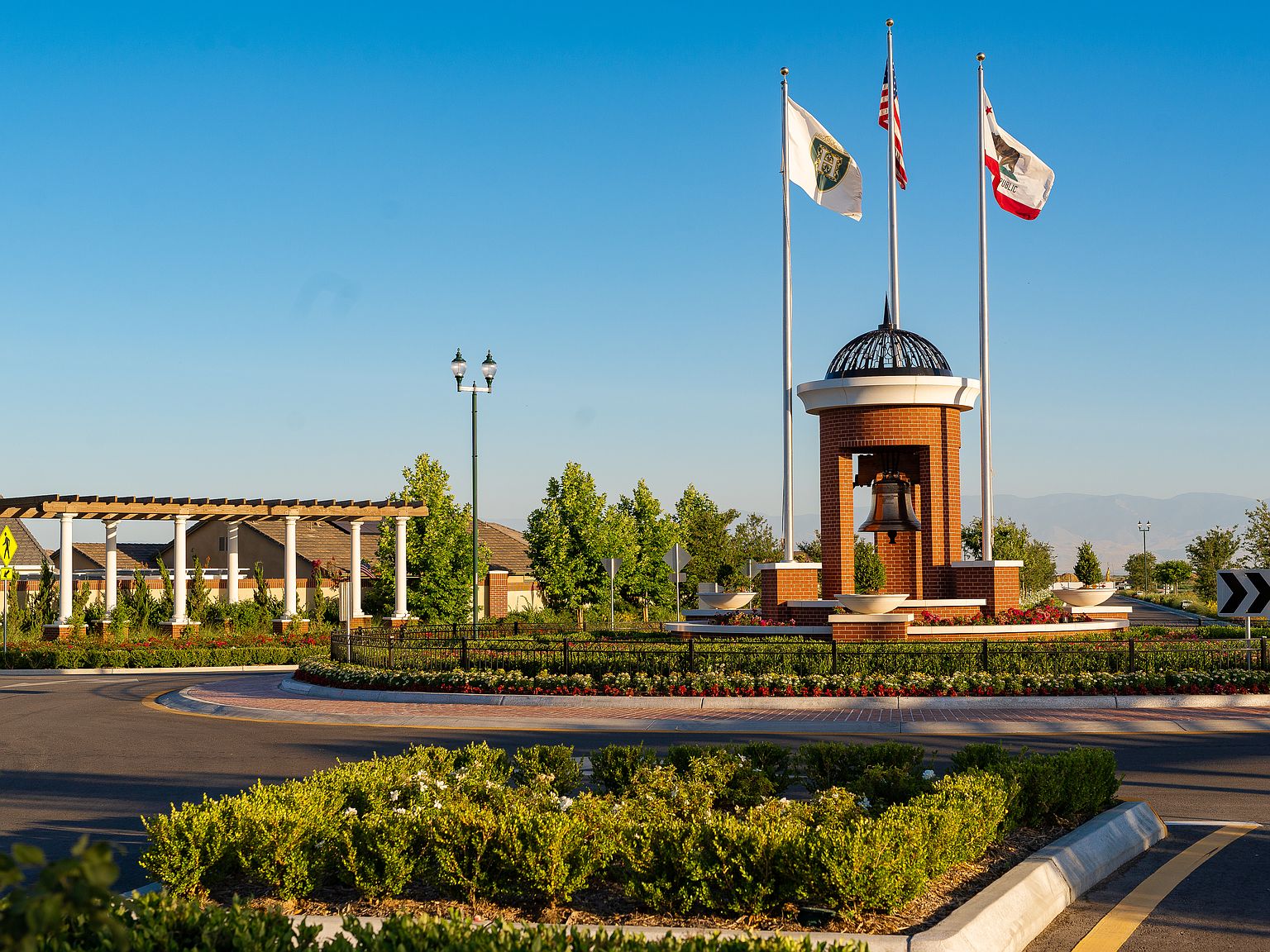 Highgate Place at Seven Oaks by Castle & Cooke in Bakersfield CA Zillow